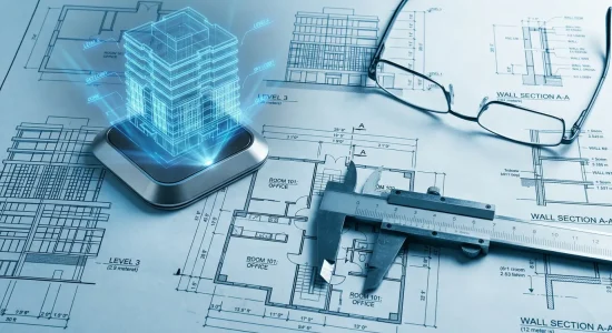 AutoCAD 2D & 3D Civil