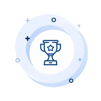 Awards and Scholorship