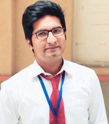 WhatsApp Image 2025-09-29 at 1.51.58 PM