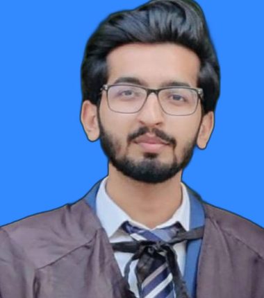 WhatsApp Image 2025-09-29 at 1.52.19 PM