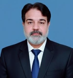 WhatsApp Image 2025-09-29 at 2.31.31 PM