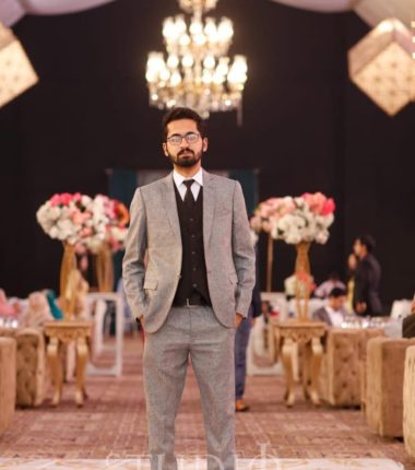 WhatsApp Image 2025-09-29 at 2.47.21 PM