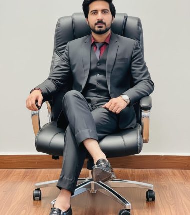 WhatsApp Image 2025-10-12 at 4.47.57 PM